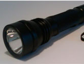 Torch-Mini 145 Spotlight